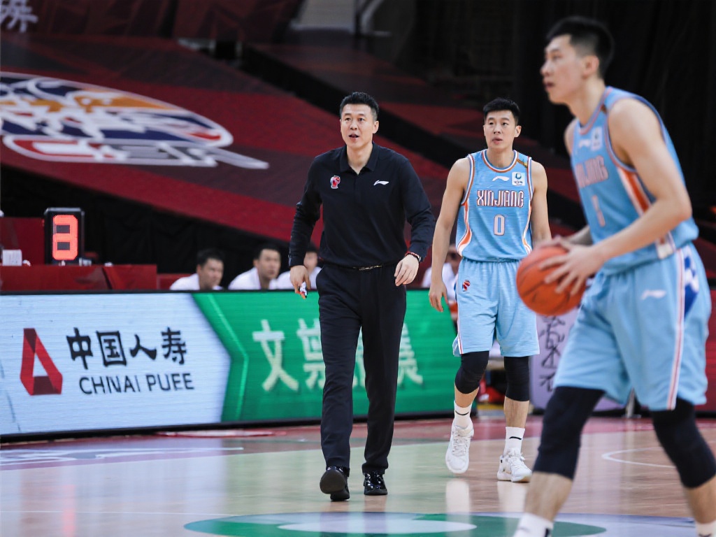 总之，本赛季的季后赛不仅是球员们全力以赴