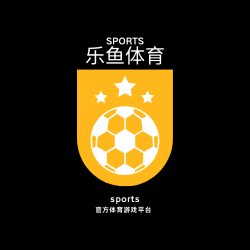 乐鱼体育网页