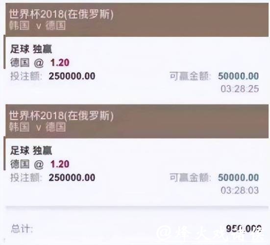 世界杯投注平台如何选择？详细解析