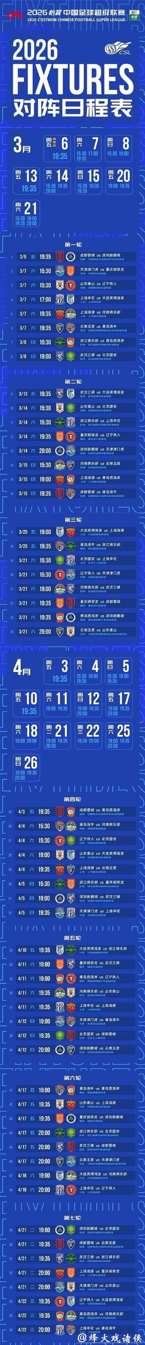 2026世界杯投注风险管理的五大要点